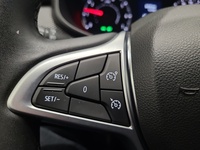 Dacia Sandero vaihtoauto