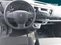 Peugeot Expert vaihtoauto