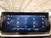 Peugeot e-2008 vaihtoauto