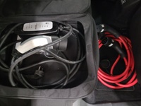 Peugeot e-2008 vaihtoauto