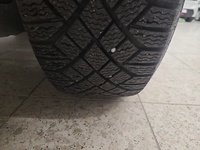 Peugeot e-2008 vaihtoauto