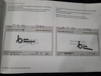 Peugeot e-2008 vaihtoauto