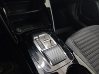 Peugeot e-2008 vaihtoauto