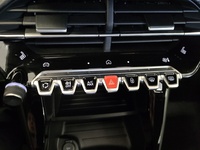 Peugeot e-2008 vaihtoauto