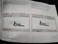 Peugeot e-2008 vaihtoauto