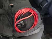 Peugeot e-2008 vaihtoauto