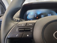 Hyundai i20 Hatchback vaihtoauto