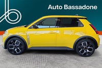 Renault 5 vaihtoauto