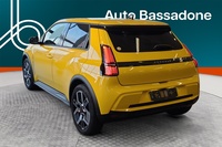 Renault 5 vaihtoauto