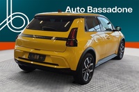 Renault 5 vaihtoauto