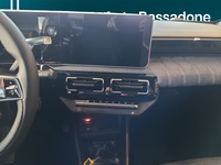 Renault 5 vaihtoauto