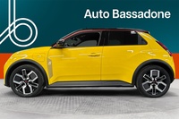 Renault 5 vaihtoauto