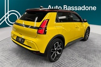 Renault 5 vaihtoauto