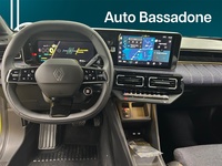 Renault 5 vaihtoauto