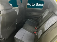 Renault 5 vaihtoauto