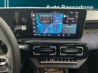 Renault 5 vaihtoauto