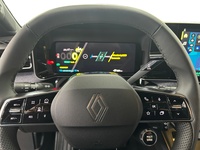 Renault 5 vaihtoauto