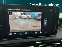 Renault 5 vaihtoauto