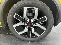 Renault 5 vaihtoauto