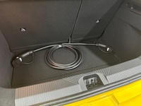 Renault 5 vaihtoauto