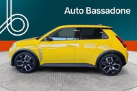 Renault 5 vaihtoauto