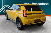 Renault 5 vaihtoauto