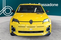 Renault 5 vaihtoauto