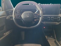 Renault 5 vaihtoauto