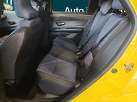 Renault 5 vaihtoauto