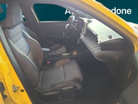 Renault 5 vaihtoauto