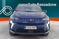 Renault Symbioz vaihtoauto
