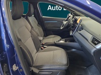 Renault Symbioz vaihtoauto