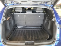 Renault Symbioz vaihtoauto