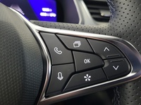 Renault Symbioz vaihtoauto