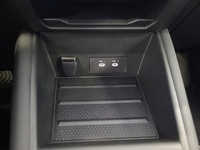 Renault Symbioz vaihtoauto
