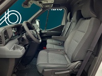 Renault Master vaihtoauto