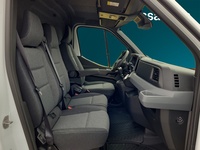 Renault Master vaihtoauto