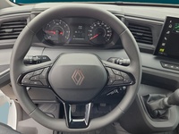 Renault Master vaihtoauto