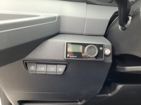 Renault Master vaihtoauto