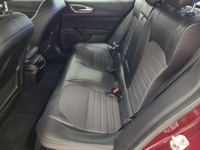 Alfa Romeo Giulia vaihtoauto