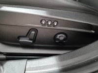 Alfa Romeo Giulia vaihtoauto