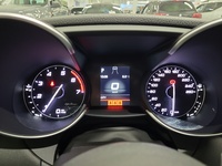 Alfa Romeo Giulia vaihtoauto