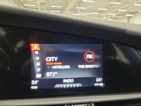 Alfa Romeo Giulia vaihtoauto