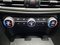 Alfa Romeo Giulia vaihtoauto