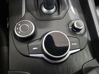 Alfa Romeo Giulia vaihtoauto