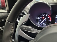 Alfa Romeo Giulia vaihtoauto