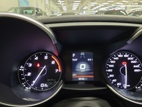 Alfa Romeo Giulia vaihtoauto