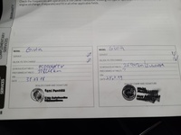 Alfa Romeo Giulia vaihtoauto