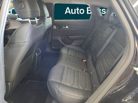 Citroën C5 X vaihtoauto