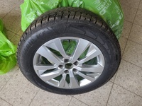 Citroën C5 X vaihtoauto